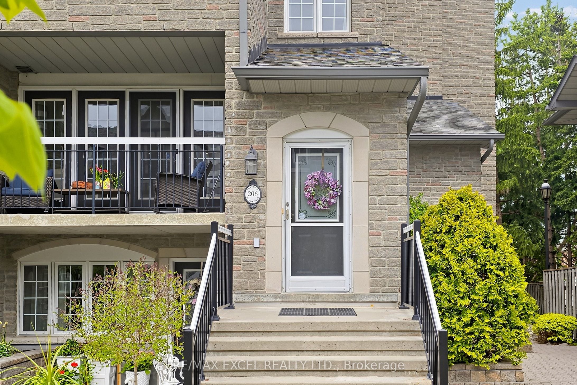 Additional image 6 of 206-1995 Royal Road, Pickering, ON, L1V 6V9