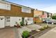 Additional image 20 of The Paddock, Hitchin