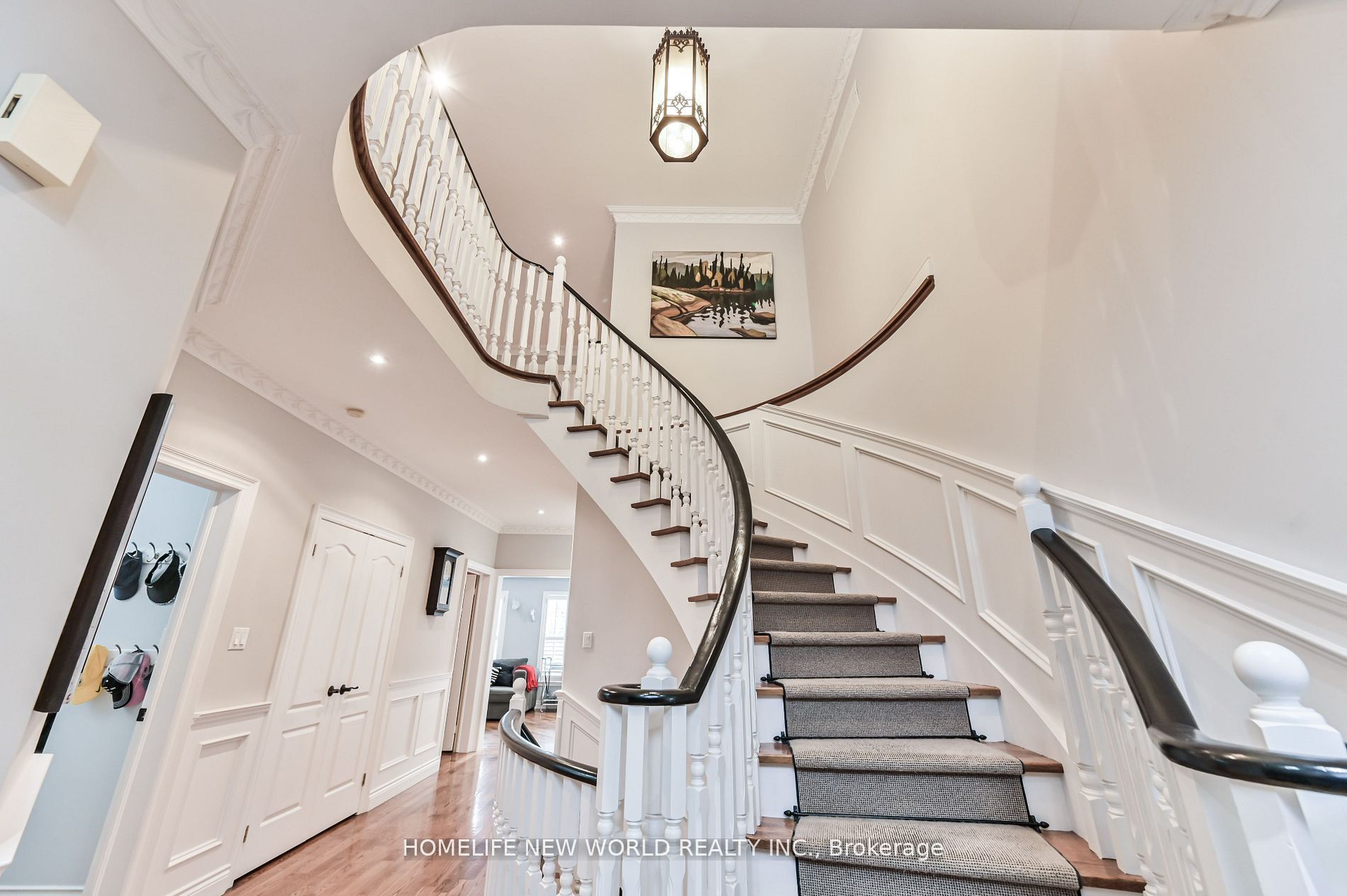 46 El Dorado Street, Richmond Hill, ON, L4C 0G8 photo 5