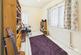 Additional image 15 of Mountfields Drive, Loughborough
