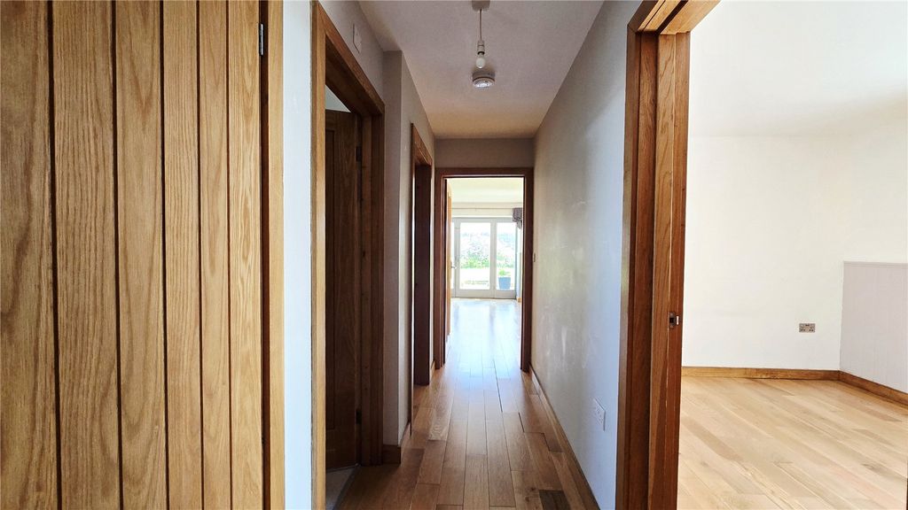 Additional image 22 of 4 bed property for saleFour Mile Bridge, Holyhead, Isle Of Anglesey LL65