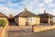Farndale Drive, Loughborough, LE11