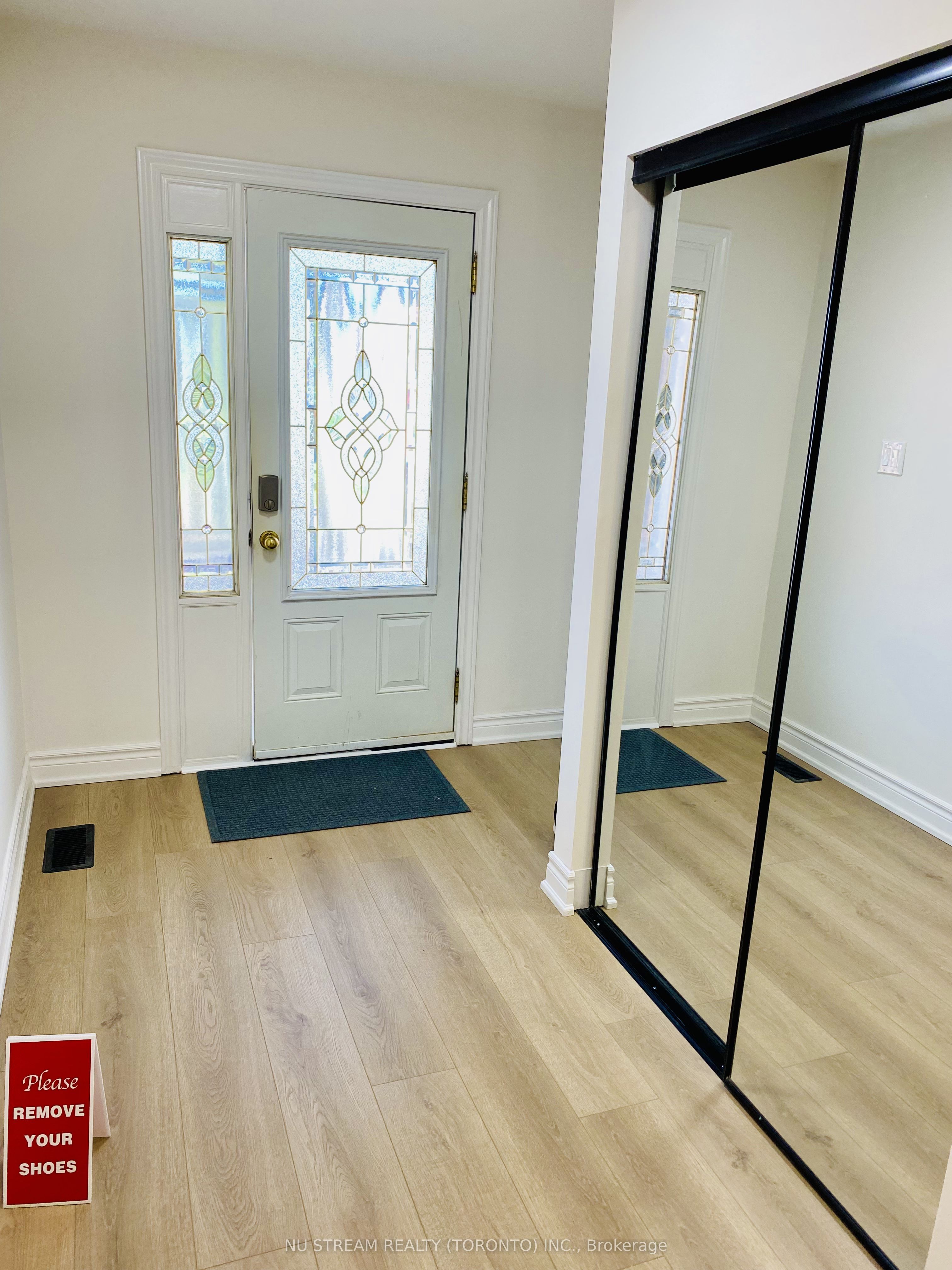 25 Quance Street, Barrie, ON, L4N 7M3 photo 4