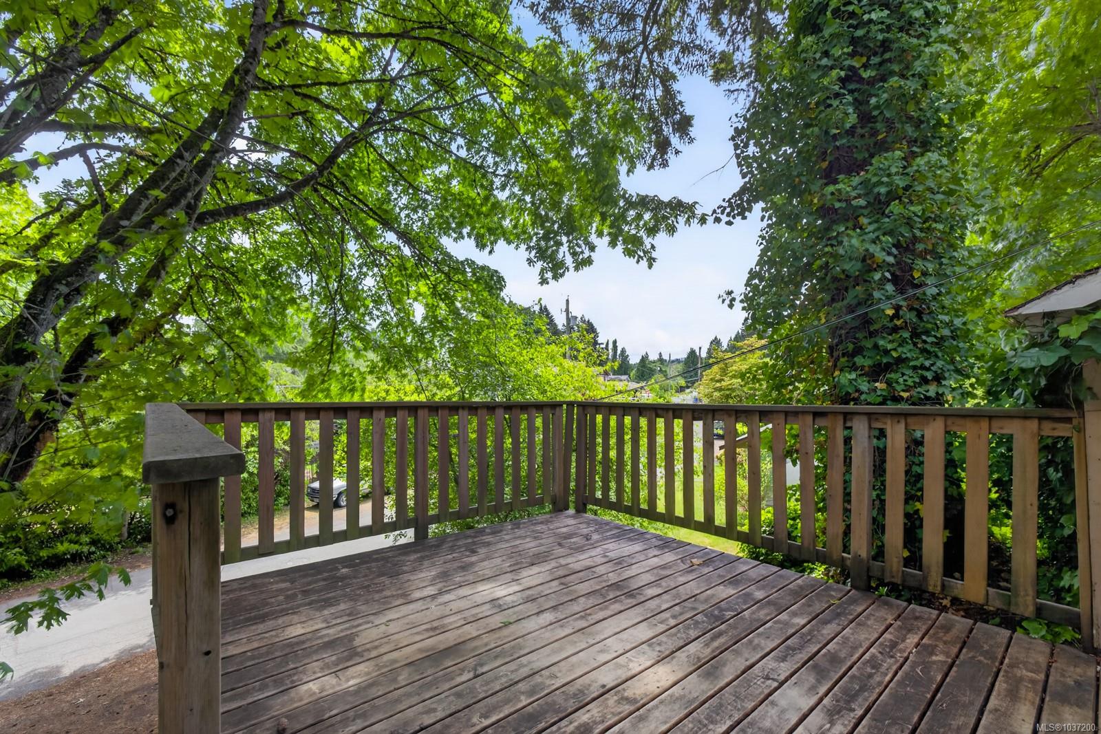 3046 Gibbins Road, Duncan, BC, V9L 1E4 photo 5