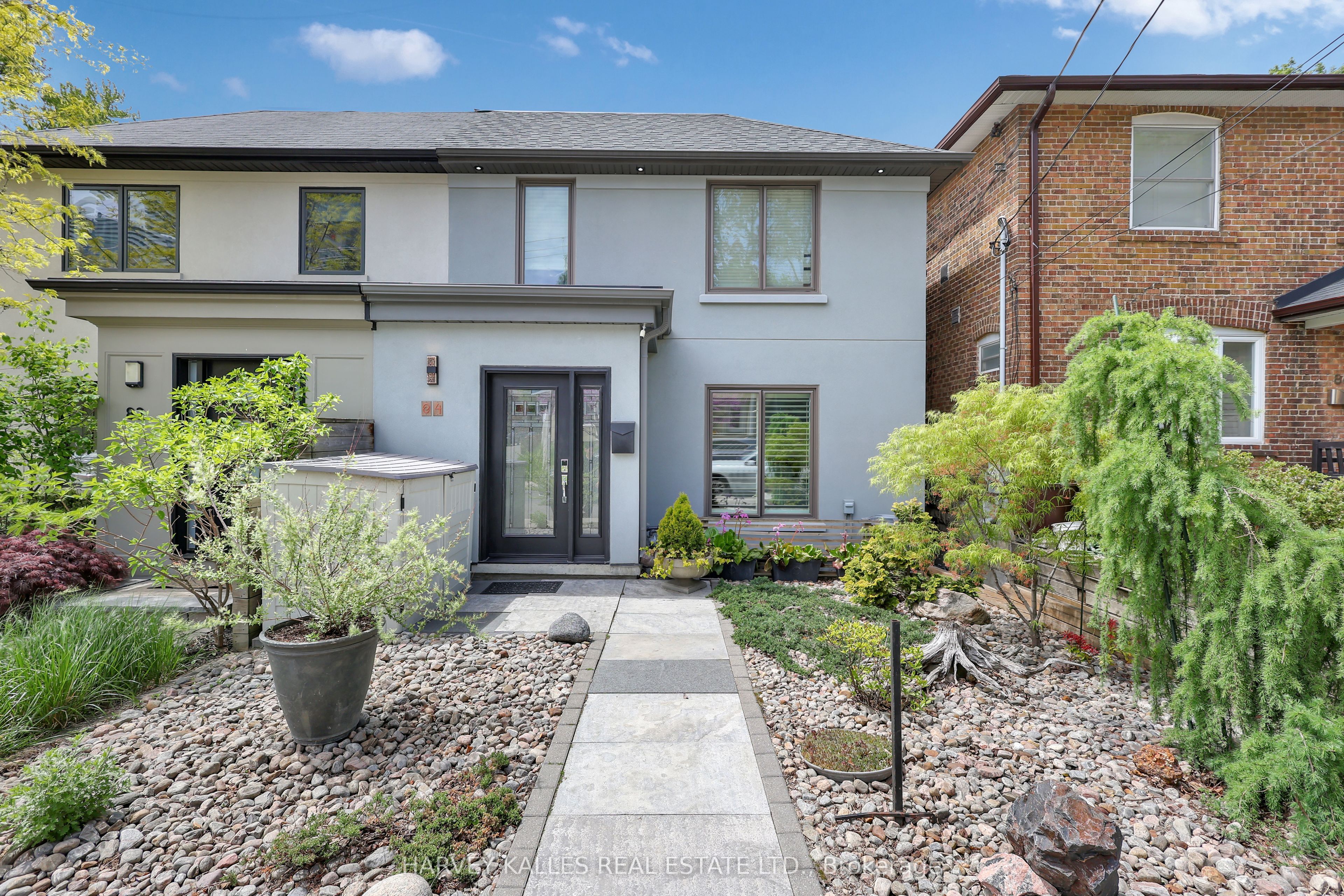 84 Edith Drive, Toronto, ON, M4R 1Z2
