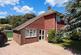 Woodlands Close, Dibden Purlieu, SO45