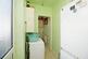 Additional image 12 of New Zealand Lane, Queniborough, LE7