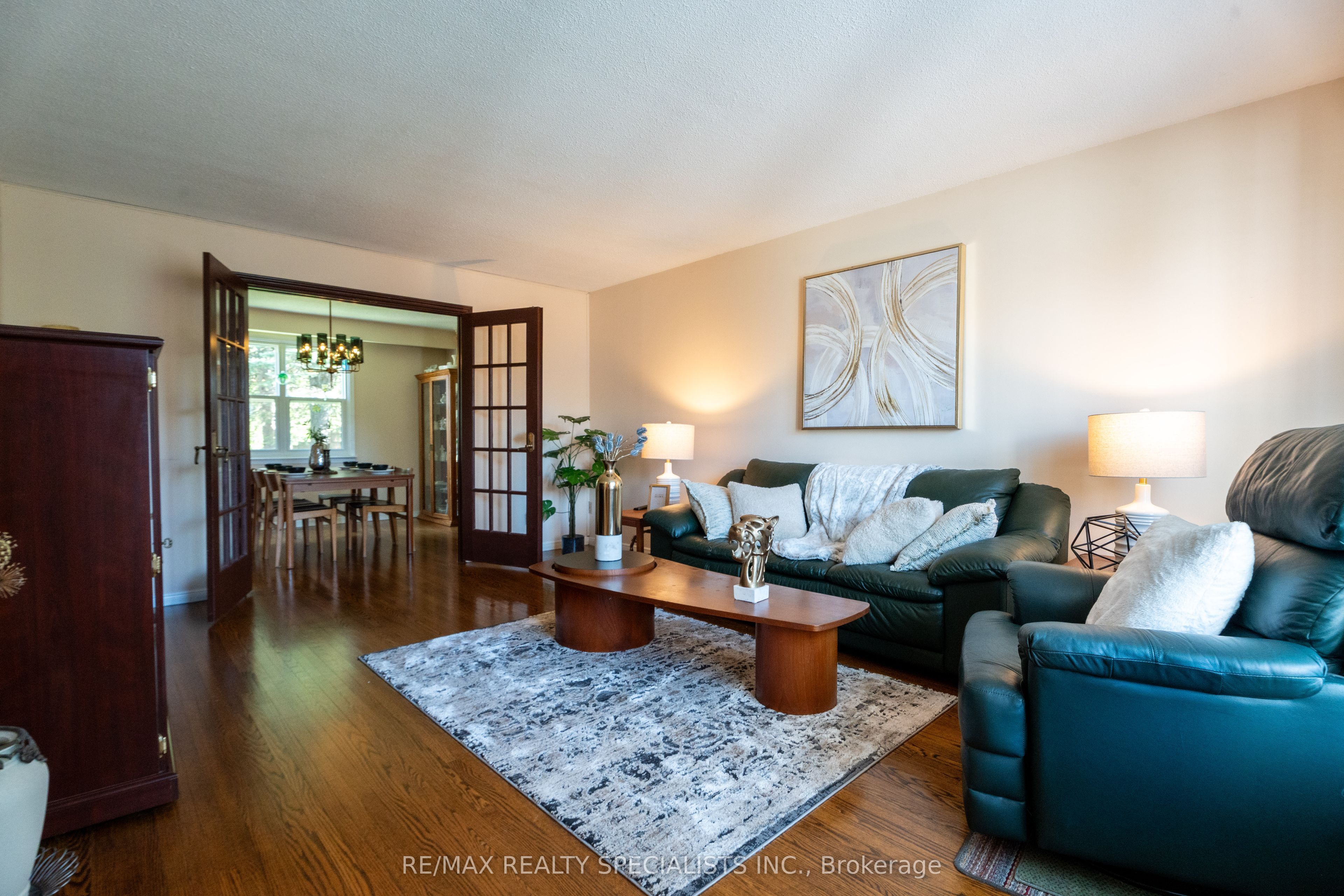 Additional image 6 of 8 River View Drive, Brampton, ON, L6W 2E5