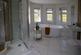 Additional image 7 of Plot 349, The Arden at The Middletons, Davidsons Homes at The Middletons, Broadnook Park LE7
