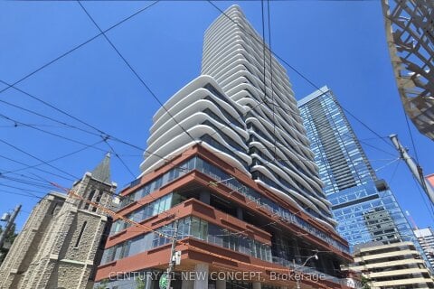 Additional image 8 of 714-280 Dundas Street W, Toronto, ON, M5T 0E3