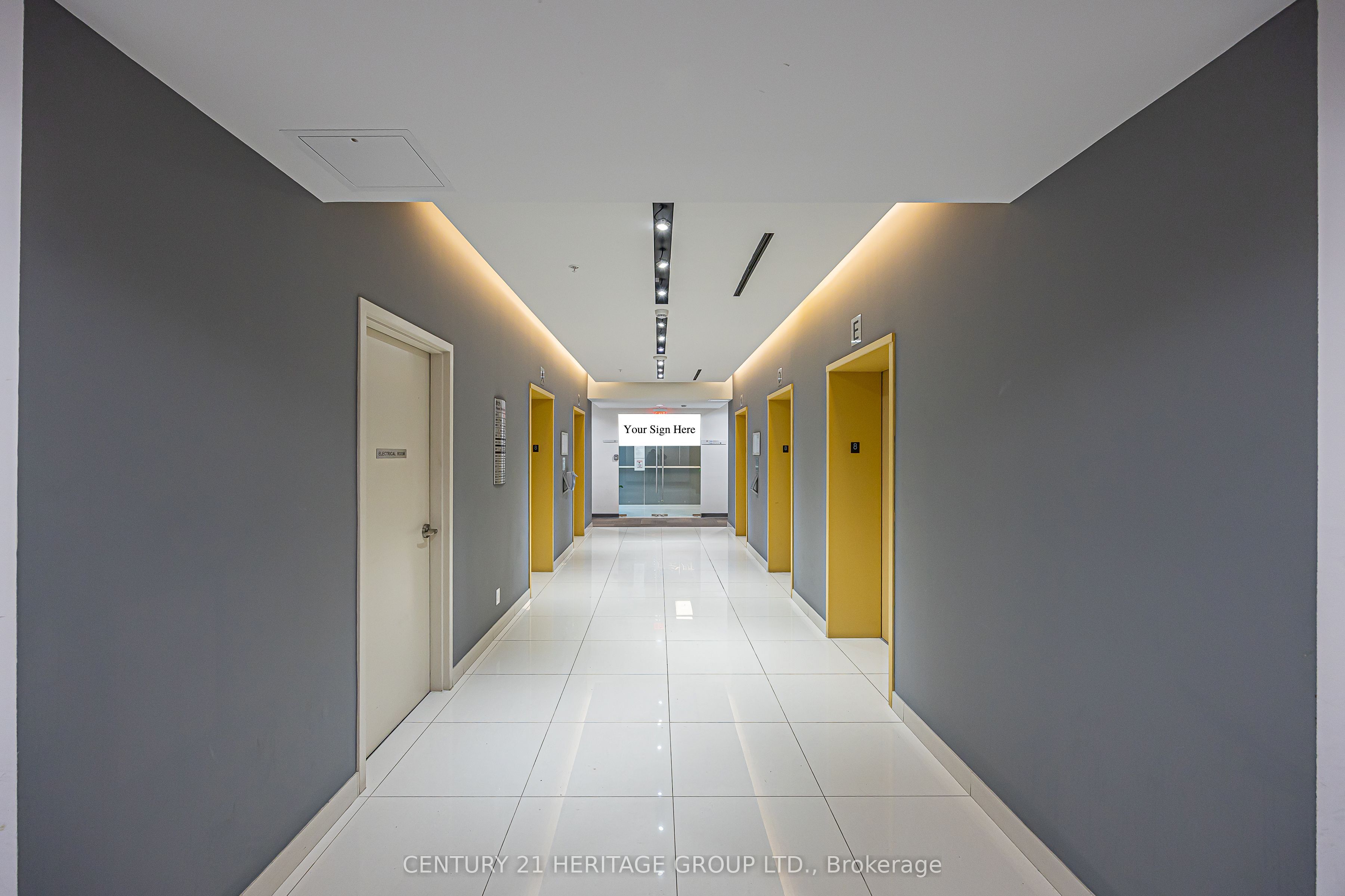 Additional image 3 of 810-811-7191 Yonge Street, Markham, ON, L3T 0C4