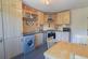Shaw Crescent, Aberdeen photo 4