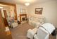 Dunelm Road, Thornley, Durham photo 2