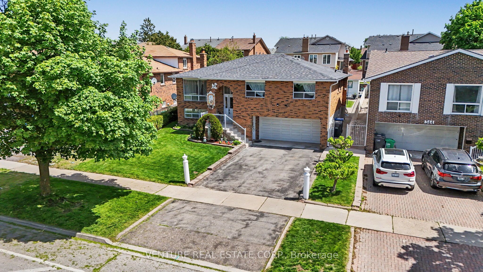 Additional image 5 of 346 Centre Street N, Brampton, ON, L6V 3B5