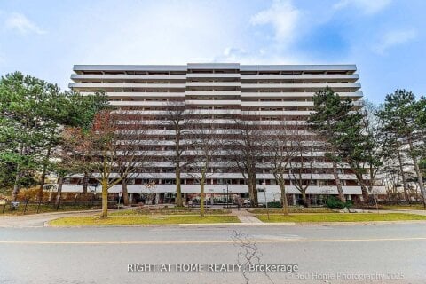 Additional image 7 of 803-1 Royal Orchard Boulevard, Markham, ON, L3T 3C2