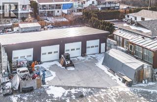 Additional image 5 of 964 Fernie Road, Kamloops, BC, V2C1B3