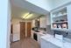 Additional image 4 of Milesbush Avenue, Castle Bromwich, West Midlands, B36