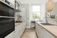 York House, Penzance TR18 photo 3