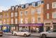 Parkway, Camden, London