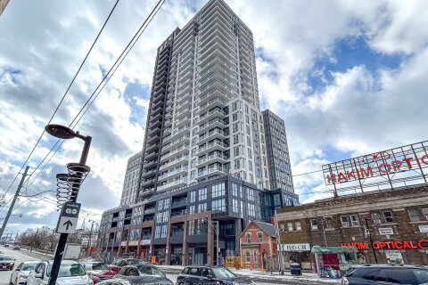 Additional image 7 of 914-286 Main Street, Toronto, ON, M4C 0B3