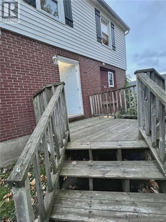 303 Mclaughlin Drive, Moncton, NB, E1A4R1 photo 2