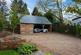 Additional image 27 of Cowgate, Welton, Brough, East Yorkshire, HU15