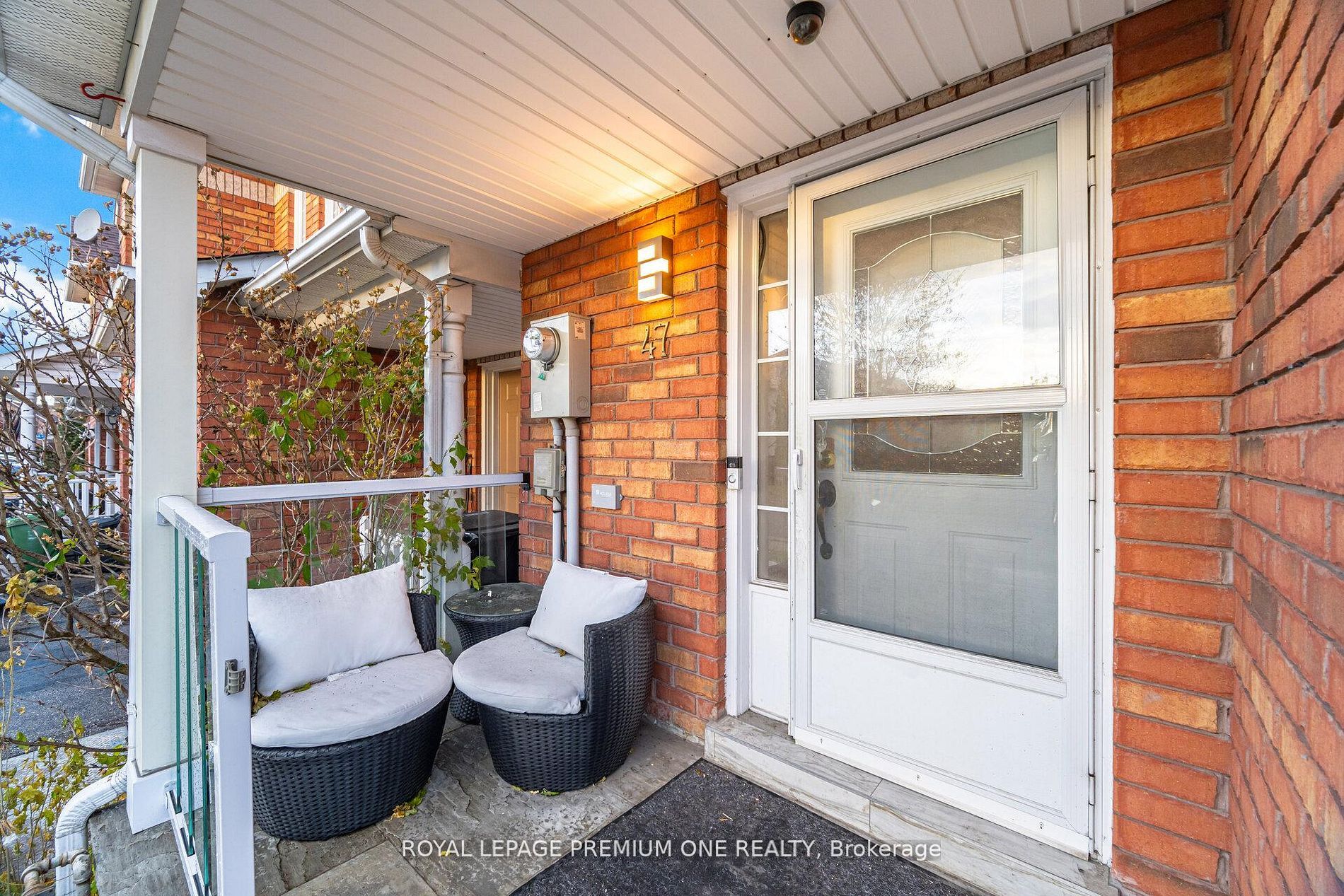 Additional image 4 of 47 Triple Crown Avenue, Toronto, ON, M9W 7E5