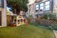 Additional image 34 of Great Western Terrace Lane, Hyndland, Glasgow