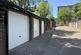 Additional image 5 of Braemar Court, 12 Kersfield Road, London, SW15