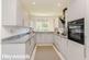 Additional image 6 of Sherborne Drive, Newcastle, ST5
