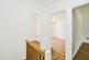 Additional image 10 of Eversleigh Road, East Ham, London, E6