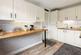 Additional image 7 of Holme Close, Brigg, North Lincolnshire, DN20