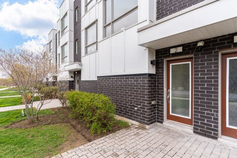 Additional image 8 of 2-1870 Altona Road, Pickering, ON, L1V 0E4
