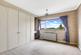 Additional image 26 of Dormy Close, Nottingham NG9
