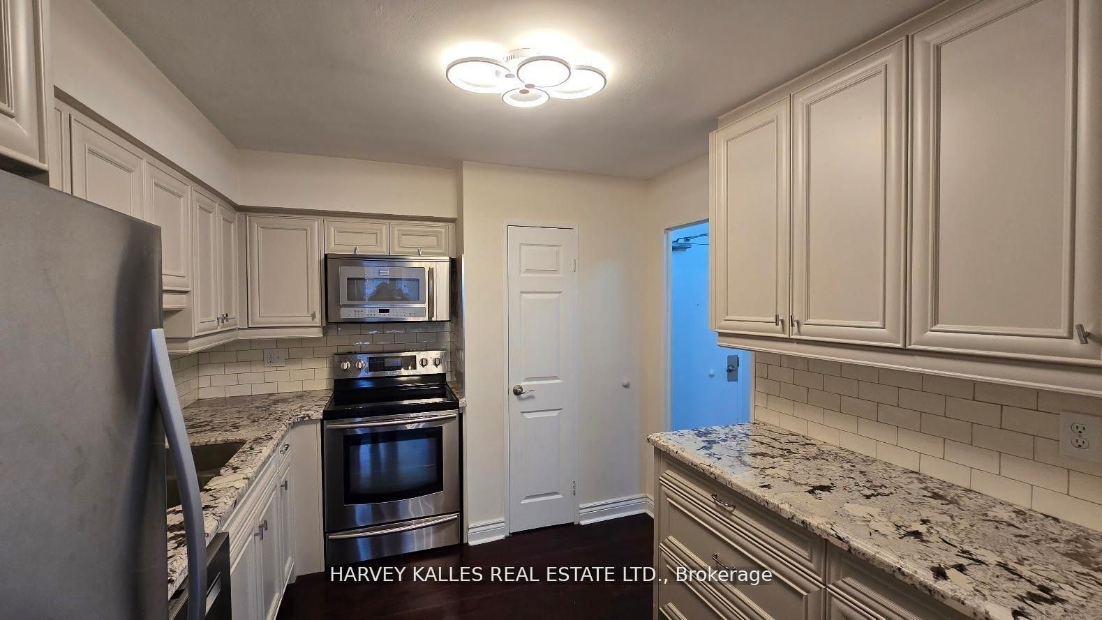 Additional image 6 of 602-3555 Bathurst Street, Toronto, ON, M6A 2Y8