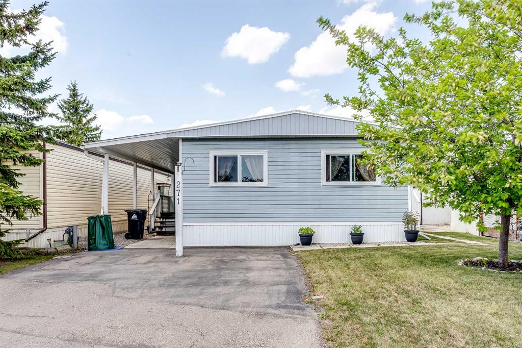 271-99 Arbour Lake Road NW, Calgary, AB, T3G4E4
