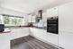 Miller Avenue, Hindhead GU26 photo 4