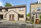 North Road, Buxton, Derbyshire, SK17