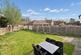 Additional image 18 of Thorney Mill Road, Iver SL0