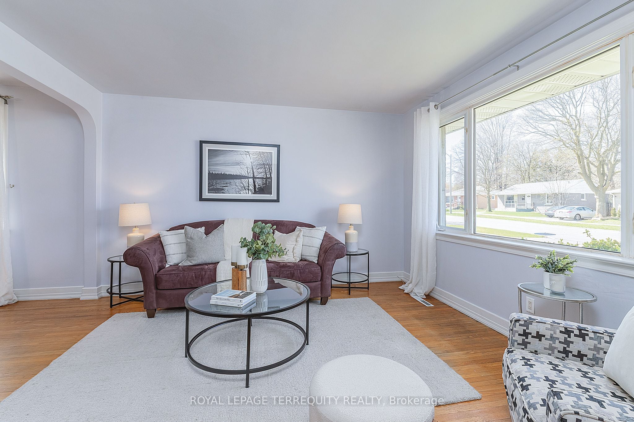 32 Admiral Road, Ajax, ON, L1S 2N9 photo 4