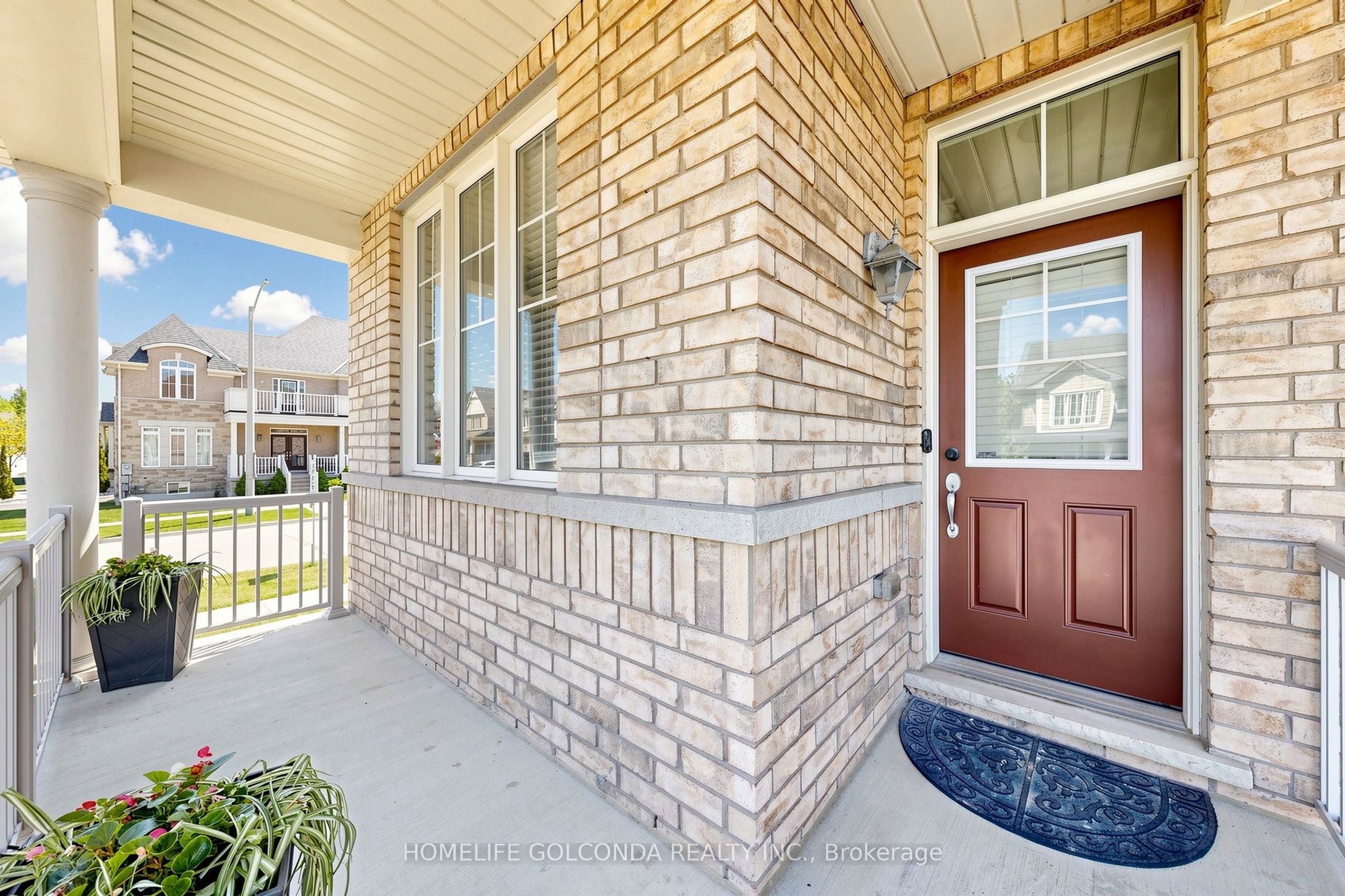 84 Pavlova Crescent, Richmond Hill, ON, L4E 0W1 photo 3