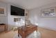 Additional image 10 of Safflower Lane, New Coach House, RM3