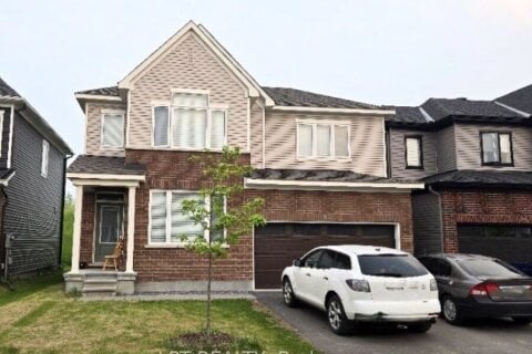 Additional image 2 of 740 Eminence Street, Ottawa, ON, K2J 6X6