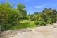 Additional image 22 of Evelyn Avenue, Ruislip HA4