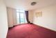 Dock Road, Birkenhead photo 5