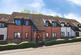 Marlborough Road, Swindon SN3
