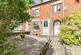 Sandon Road, Stafford, Staffordshire, ST16