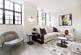 Varden Street, London, E1