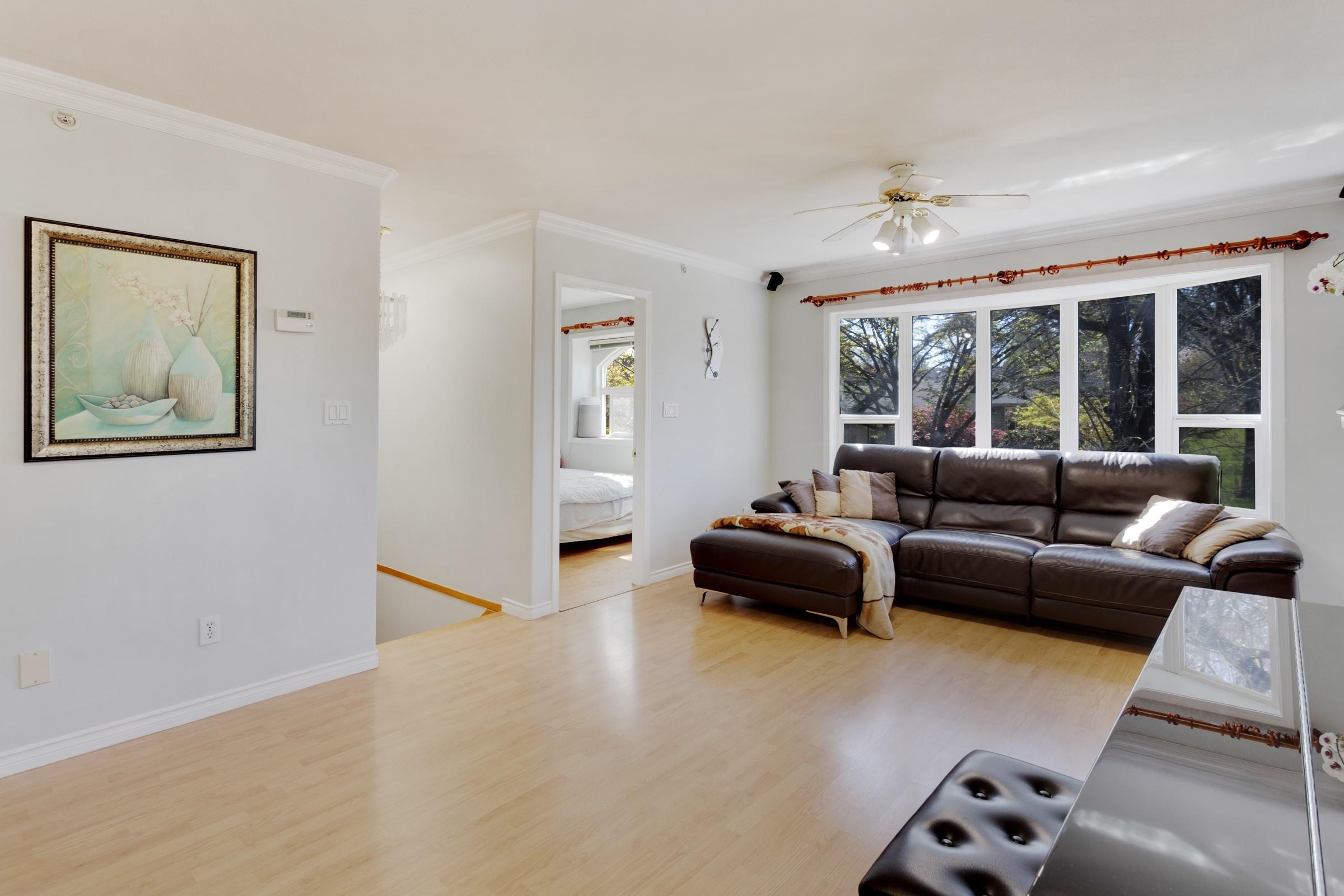 Additional image 2 of 4708 Inverness Street, Vancouver, BC, V5V 4X6
