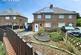 Lilac Crescent, Hoyland, Barnsley, S74